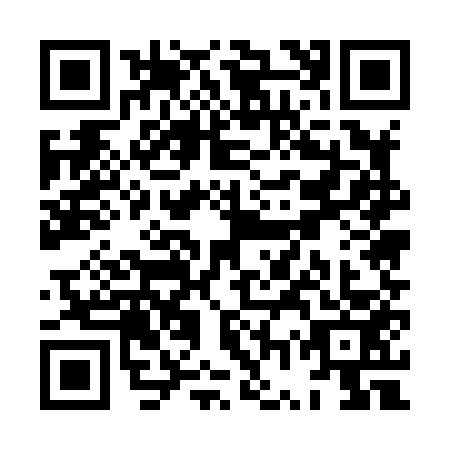 QR code for XWU8533