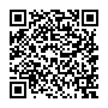 QR code for XWU9996