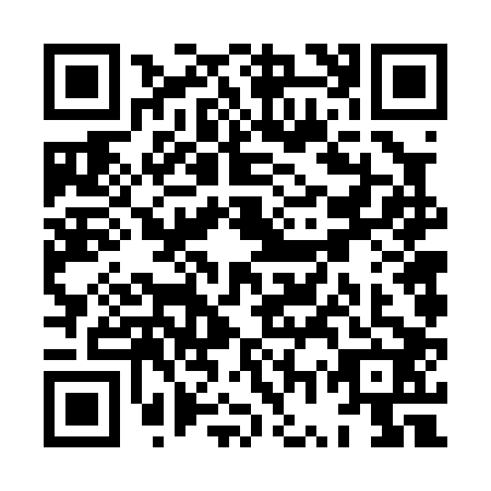 QR code for XWV0022