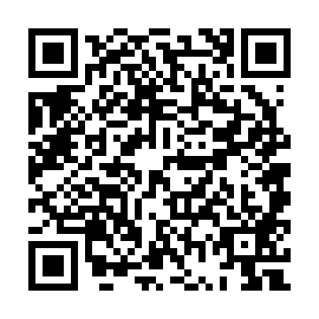 QR code for XWV2892