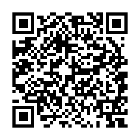QR code for XWV2902
