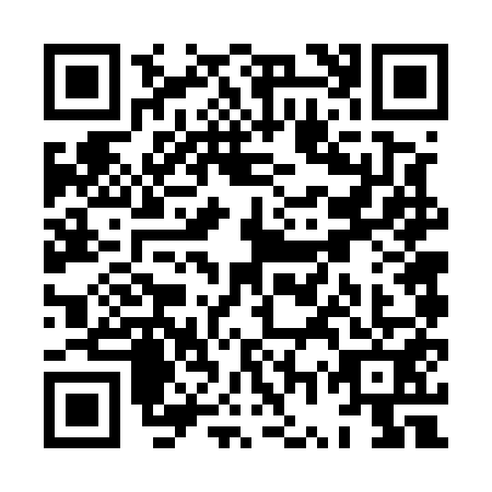 QR code for XWV5515