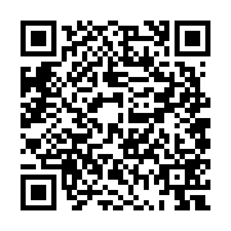 QR code for XWV6599
