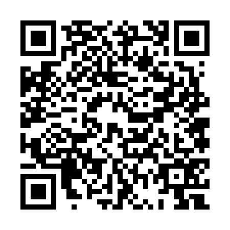 QR code for XWV6764