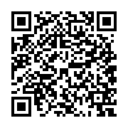 QR code for XWV7626