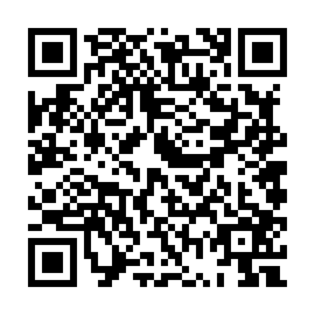 QR code for XWV8063