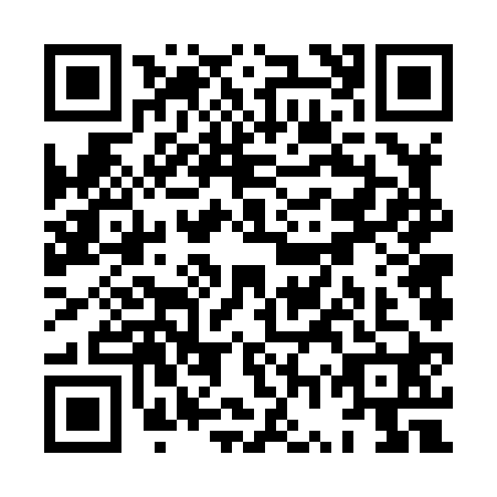 QR code for XWV8202