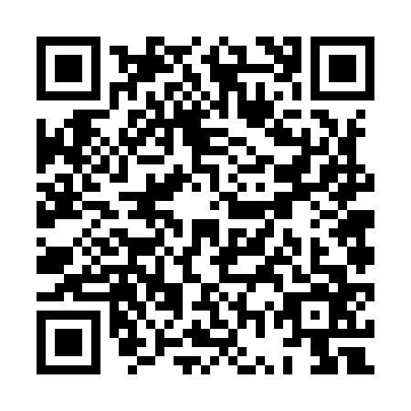QR code for XWV9666