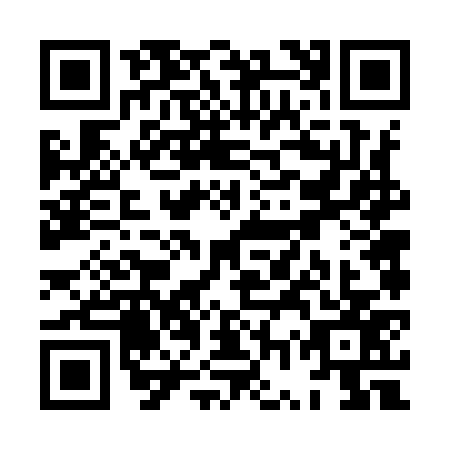 QR code for XWV9775