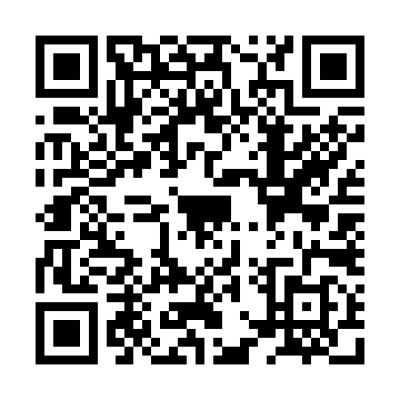 QR code for XWW2986