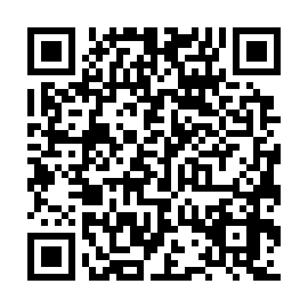 QR code for XWW3781