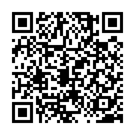 QR code for XWW5787