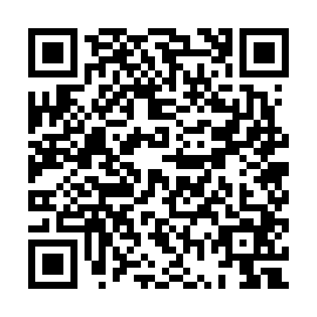 QR code for XWW6445