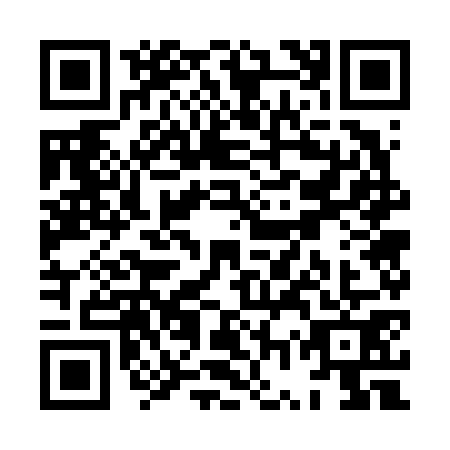 QR code for XWW6716