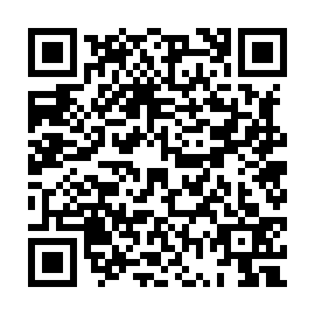 QR code for XWW8331