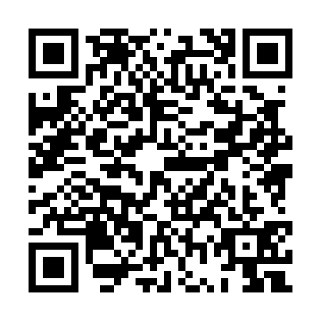 QR code for XWX0318