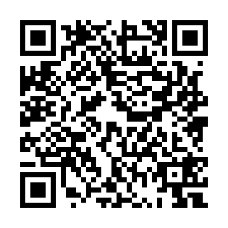 QR code for XWX1287