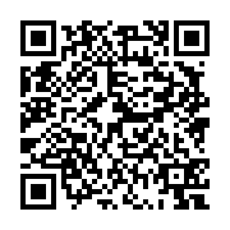 QR code for XWX4322