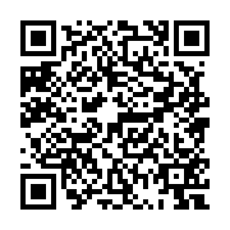 QR code for XWX5532