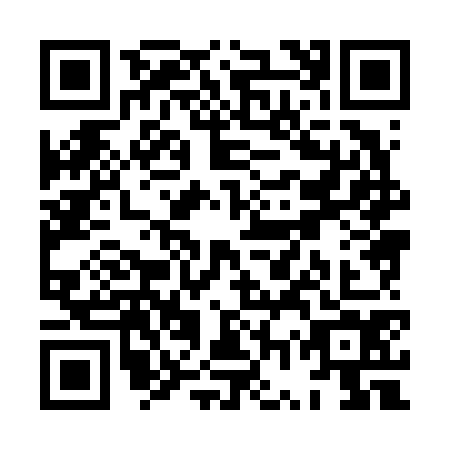 QR code for XWX6746