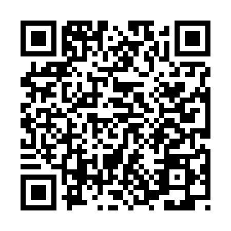 QR code for XWX6881