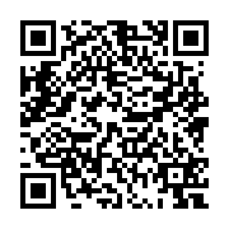 QR code for XWX7215