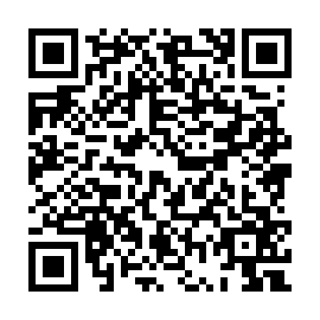 QR code for XWX7668