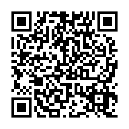 QR code for XWX9372