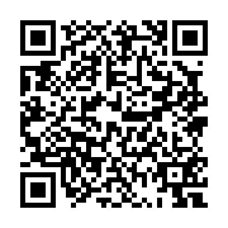 QR code for XWY0512