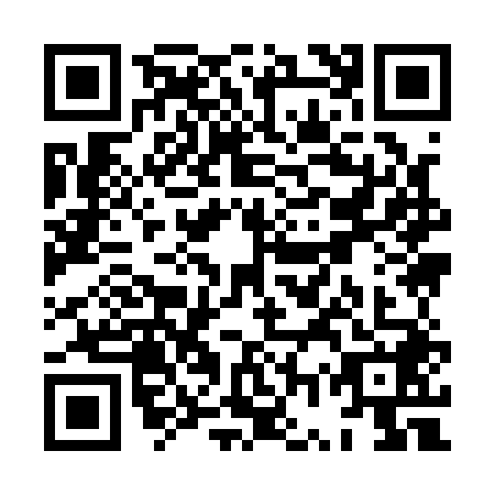 QR code for XWY1486