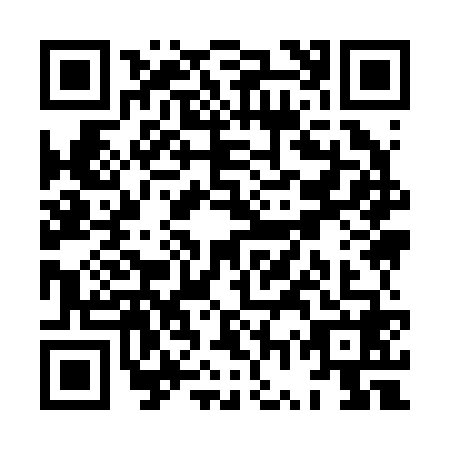 QR code for XWY2683