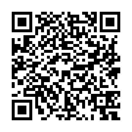 QR code for XWY9384