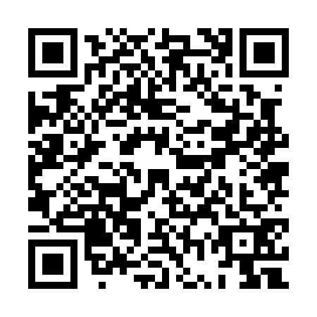 QR code for XWZ0721