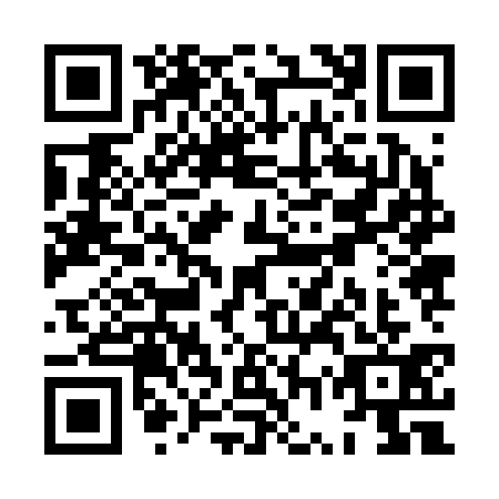 QR code for XWZ2315