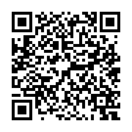 QR code for XWZ3261