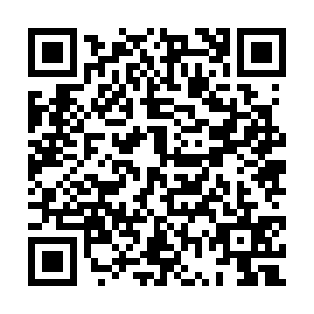 QR code for XWZ3359
