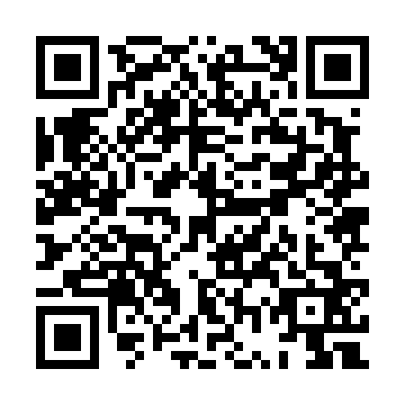 QR code for XWZ4621