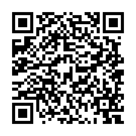 QR code for XWZ4971