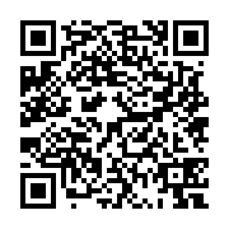 QR code for XWZ5385