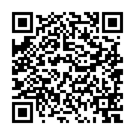 QR code for XWZ5990