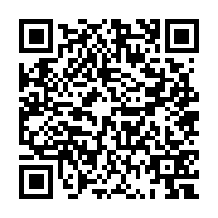 QR code for XWZ7733