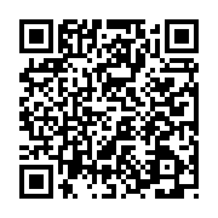 QR code for XWZ8070