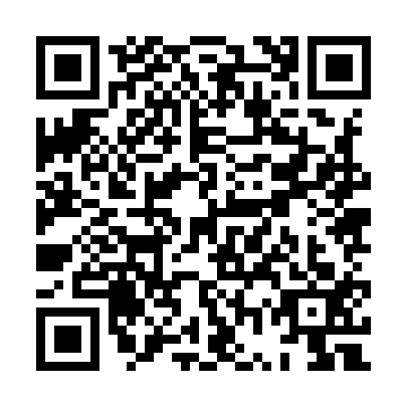 QR code for XWZ9130