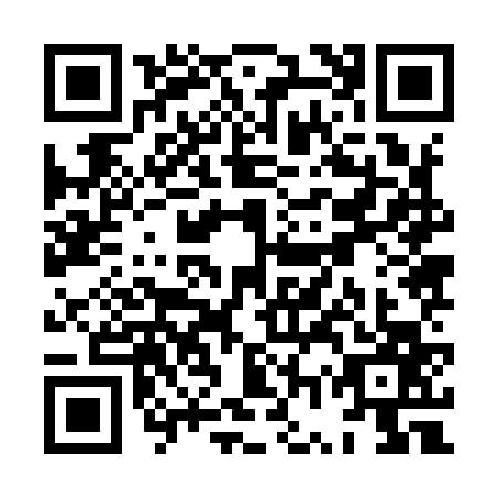 QR code for XWZ9673
