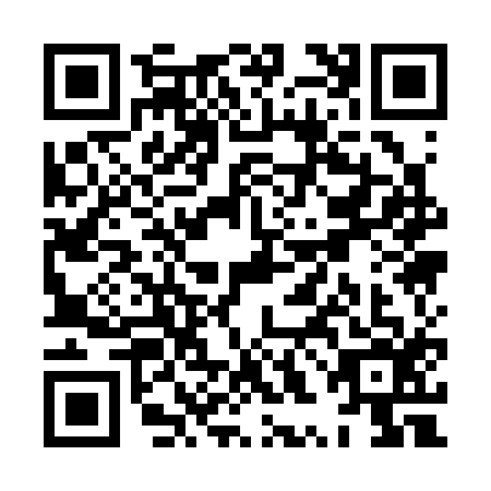 QR code for XXA3162