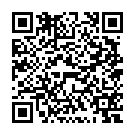 QR code for XXA4543