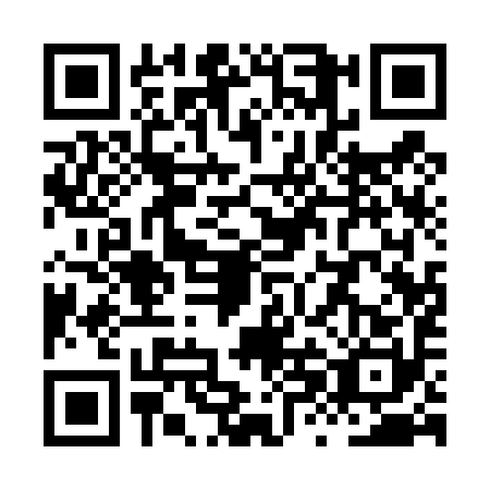 QR code for XXA4909