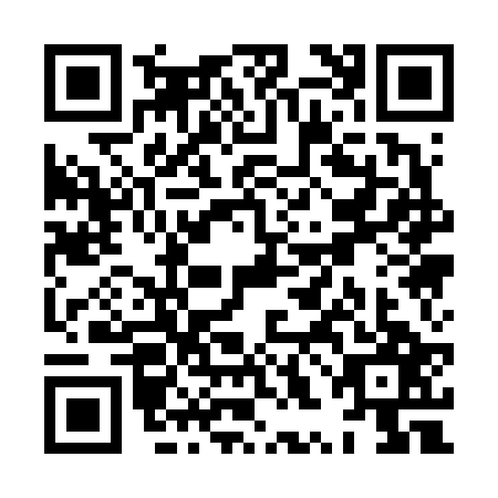 QR code for XXA6271
