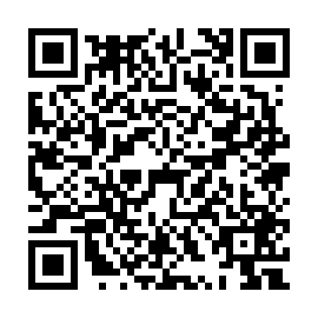 QR code for XXA6494
