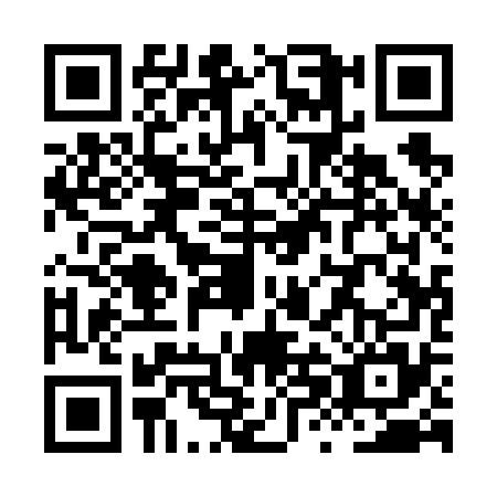 QR code for XXA6752